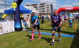 Grand Prix Cross Polska 2025 w Działdowie