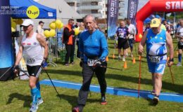 Grand Prix Cross Polska 2025 w Działdowie
