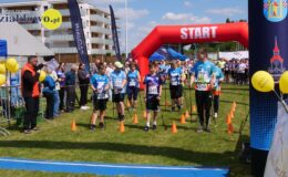 Grand Prix Cross Polska 2025 w Działdowie