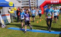 Grand Prix Cross Polska 2025 w Działdowie