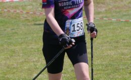 Grand Prix Cross Polska 2025 w Działdowie