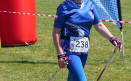 Grand Prix Cross Polska 2025 w Działdowie