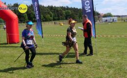 Grand Prix Cross Polska 2025 w Działdowie