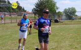 Grand Prix Cross Polska 2025 w Działdowie