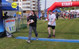 Grand Prix Cross Polska 2025 w Działdowie