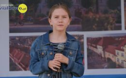 Grand Prix Cross Polska 2025 w Działdowie