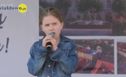 Grand Prix Cross Polska 2025 w Działdowie
