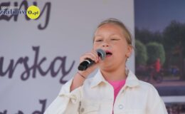 Grand Prix Cross Polska 2025 w Działdowie