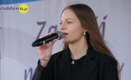 Grand Prix Cross Polska 2025 w Działdowie