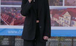 Grand Prix Cross Polska 2025 w Działdowie