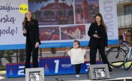 Grand Prix Cross Polska 2025 w Działdowie