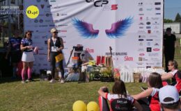 Grand Prix Cross Polska 2025 w Działdowie