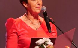 20-lecia Uniwersytetu Trzeciego Wieku w Działdowie