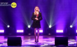 20-lecia Uniwersytetu Trzeciego Wieku w Działdowie