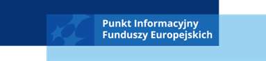 Mobilny Punkt Informacyjny Funduszy Europejskich