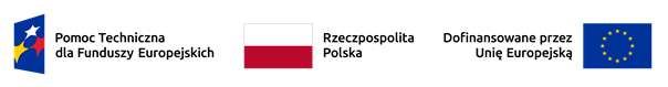 Mobilny Punkt Informacyjny Funduszy Europejskich