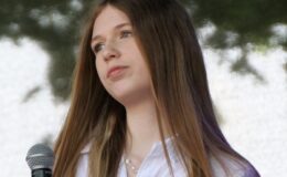 Dzień Dziecka w Działdowie pełen atrakcji