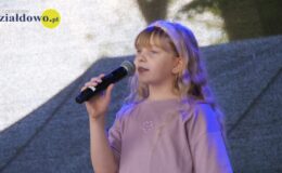 Dzień Dziecka w Działdowie pełen atrakcji