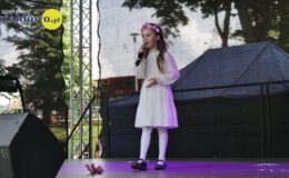 Dzień Dziecka w Działdowie pełen atrakcji