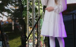 Dzień Dziecka w Działdowie pełen atrakcji