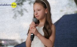 Dzień Dziecka w Działdowie pełen atrakcji