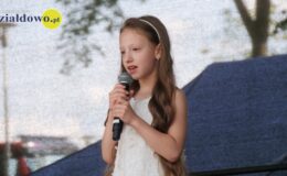 Dzień Dziecka w Działdowie pełen atrakcji