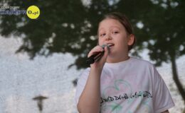 Dzień Dziecka w Działdowie pełen atrakcji