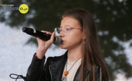 Dzień Dziecka w Działdowie pełen atrakcji
