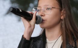 Dzień Dziecka w Działdowie pełen atrakcji