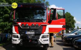 Dzień Dziecka w Działdowie pełen atrakcji