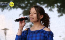 Dzień Dziecka w Działdowie pełen atrakcji
