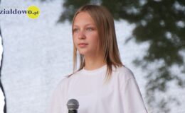 Dzień Dziecka w Działdowie pełen atrakcji