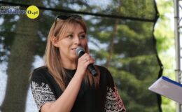 Dzień Dziecka w Działdowie pełen atrakcji