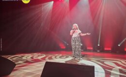 Festiwal Piosenki Polskiej Działdowo 2025 – eliminacje miejskie 