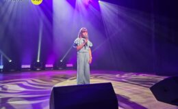 Festiwal Piosenki Polskiej Działdowo 2025 – eliminacje miejskie 