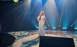 Festiwal Piosenki Polskiej Działdowo 2025 – eliminacje miejskie 