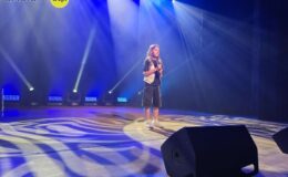 Festiwal Piosenki Polskiej Działdowo 2025 – eliminacje miejskie 