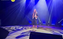 Festiwal Piosenki Polskiej Działdowo 2025 – eliminacje miejskie 