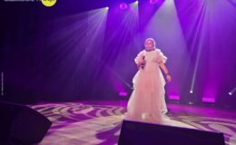 Festiwal Piosenki Polskiej Działdowo 2025 – eliminacje miejskie 