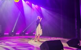 Festiwal Piosenki Polskiej Działdowo 2025 – eliminacje miejskie 