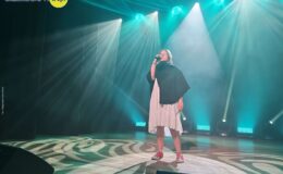 Festiwal Piosenki Polskiej Działdowo 2025 – eliminacje miejskie 