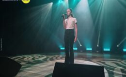 Festiwal Piosenki Polskiej Działdowo 2025 – eliminacje miejskie 