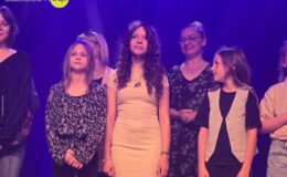 Festiwal Piosenki Polskiej Działdowo 2025 – eliminacje miejskie 