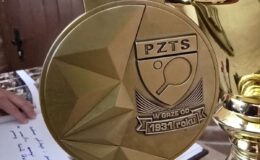 KS Dekorglass dziękuje samorządowcom