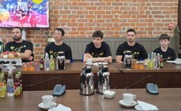 KS Dekorglass dziękuje samorządowcom