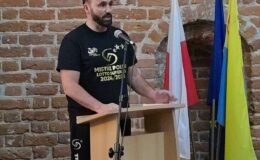 KS Dekorglass dziękuje samorządowcom