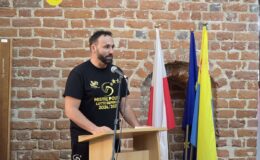 KS Dekorglass dziękuje samorządowcom