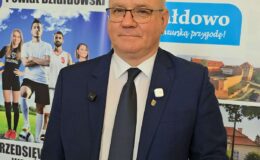 KS Dekorglass dziękuje samorządowcom