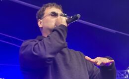 Tak bawiliśmy się na Festiwalu Kultury Młodzieżowej