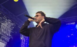 Tak bawiliśmy się na Festiwalu Kultury Młodzieżowej